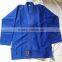 Blue BJJ Gi