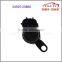 Low Price Manufacturer VVT valve Variable Valve Timing 24355-23800/2435523770