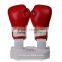 Deodorant AC power max deodorant automatic boxing glove dryer