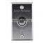 OC-CS20B Access Control Door Release Push Alloy Switch Exit Button