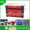Motorized Up& Down Laser Engraving&Cutter S Series.