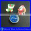 Alibaba China New Products Color Changing Christmas Led Pin