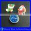 Alibaba China New Products Color Changing Christmas Led Pin