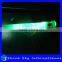 Low Price Most Popular Led Flashing Stick Toy