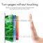 cheap touch screen Android 4.4, 5.5"IPS Screen 1GB RAM 8GB ROM unlocked cell phone hong kong