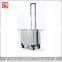 lightweight carry on luggage with wheel , four wheel carry on luggage