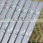 stainless steel chopsticks korean hopsticks solid chopsticks with carved designs