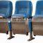 Cheap church chair Theater cinema hall seating auditorium furniture