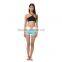 Hot Sale Fitness Yoga Wear Women Sports Yoga Shorts Wholesale