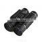 BJ700102 12X26 Compact Binocular with Neck Strap and Carrying Case Bird watching waterproof porro binoculars