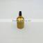 New Product Smooth metal Screw Lamp Socket E26 E27 Lamp Holder Pendant for Edison bulb