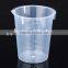 Top Quality Plastic Measuring Jug Measuring Cup