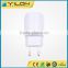 Reputable Manufacturer Wholesale Price Best Price USB Wall Charger