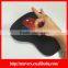 Hot selling anti slip mouse pad,gel mouse mats,cute mouse pad