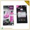 Anti-Scratch Lens Mobile Phone Protective Film Manufacturer