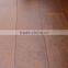 Asian Maple Engineered Flooring