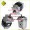 37B-1KB-2020 Gear Pump Hydraulic For Forklift FD30-11,4D95S Engine Forlift Pump