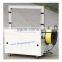 shunyi brand strapping machine with ce standard