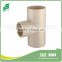 CPVC ASTM D2846 standard brass male tee pipe and fittings