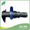 Mini Plastic Irrigation Control Valve Factory Price