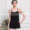 2017 Newest Maternity Sleeveless Top Vest / Pregnant Women vest / Maternity Women Vest