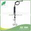 Garden plastic flower sprinkler,garden mist sprinklers,irrigation sprinkler heads