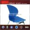 2015 top sell plastic chairs in india