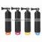 Floating Handheld Monopod / Diving Handle Mount / Floating Hand Grip