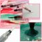 Water Brush Pen / Drawing Painting Tool / ink pen