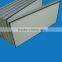 stainless steel frame Hepa Air Filter