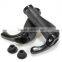 Mountain Bicycle Bike Cycling Handlebar Hand Bar / bike End Grips / Bike Handlebar Grips