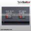 ACHI IR12000 BGA Rework Station Infrared of BGA rework Station for Laptop, xbox, PS3