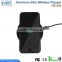 wireless portable charger for iphone/ipod