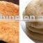 China Manufacturer Hot Sale Commercial Bread Making Machines
