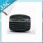 subwoofer speaker mini speaker manual mp3 speaker