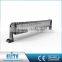 21.5 inch 120w double row led truck light bar curve LED Work Light Bar
