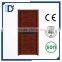 modern door designs for houses melamine wooden door