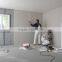 fixing gypsum board/wall panel