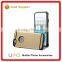 [UPO] Fashionable Hybrid PC TPU Full Cover Armor Cell Phone Cases for iPhone 6s