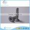 Countersunk head Cross composite drilling screws