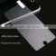 High Quality Matt finish Tempered Glass Screen Protector Film Guard For iphone 6s