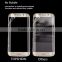 0.33MM 9H Premium High Quality Soft PET Screen Protector Film for Samsung Galaxy S7 Edge Screen Protector