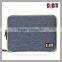 BUBM Portable Digital Accessories Storage Box For Electronic Accessories Hard Driver Cable Storage Cases