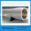 FRP ro membrane housing for sale