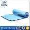 High Quality anti slip eco NBR yoga mat EXTRA THICK