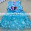 Latest Hot Sale Gambar Sex Frozen Elsa Dress Wholesale Top Quality Popular Frozen Elsa Dress