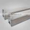 Deledz ceiling light FLD40 40W SMD5630 dimmable LED ceiling light