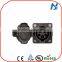 EV Dummy Socket / China electrical plug holder ev charging holder