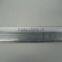 2015HOT! straight cut wire, good quality galvanized cut wire manufacture