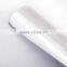 6'' * 60'' Chrome Mirror Silver Vinyl Wrap Sticker Decal Film Sheet Self-adhesive Air Bubble Free